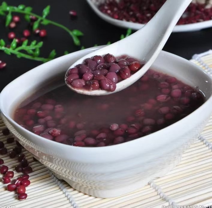 红豆沙